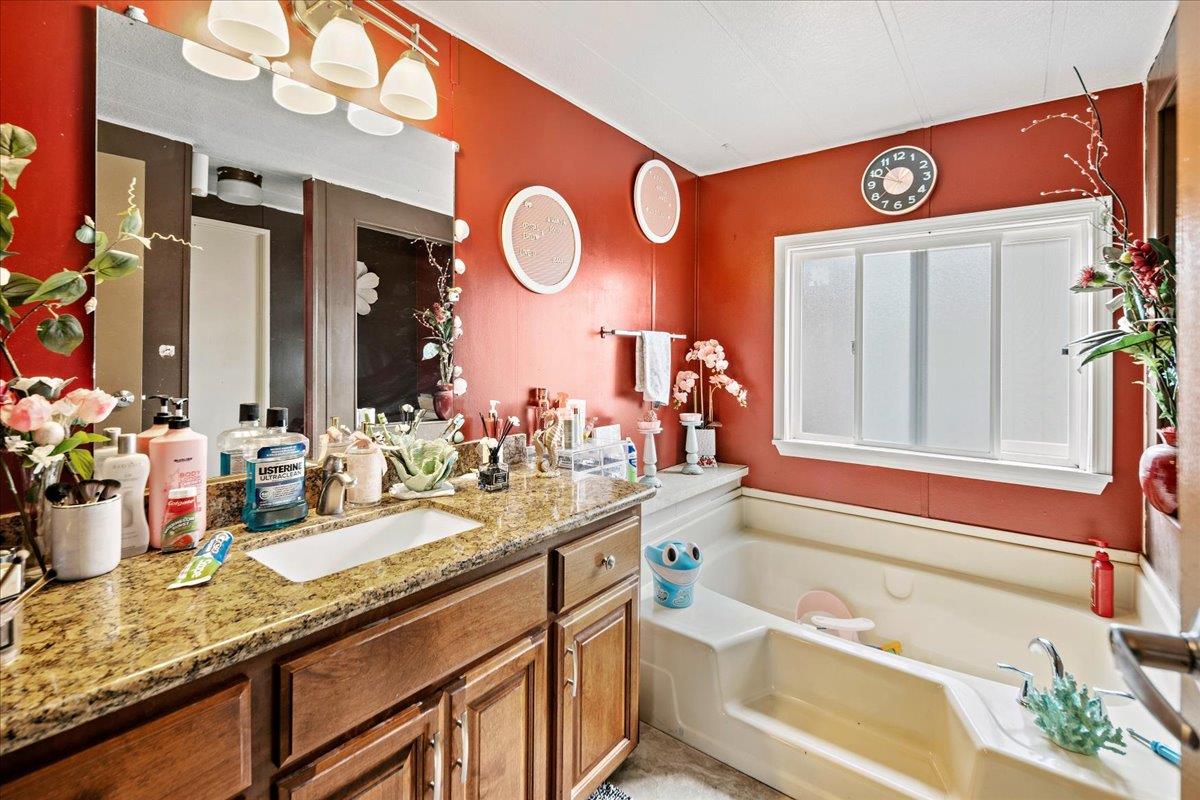 Detail Gallery Image 21 of 27 For 13607 Monte Del Sol #127,  Castroville,  CA 95012 - 2 Beds | 2 Baths