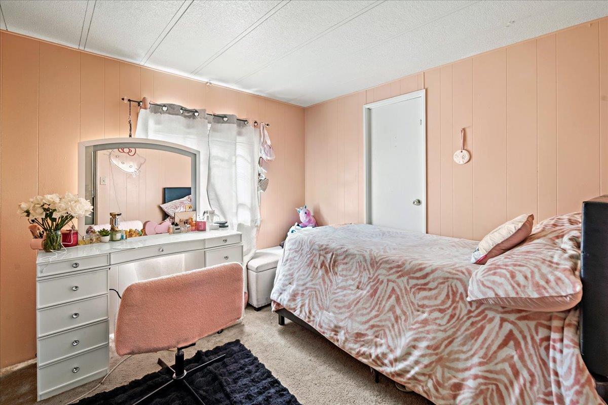 Detail Gallery Image 22 of 27 For 13607 Monte Del Sol #127,  Castroville,  CA 95012 - 2 Beds | 2 Baths