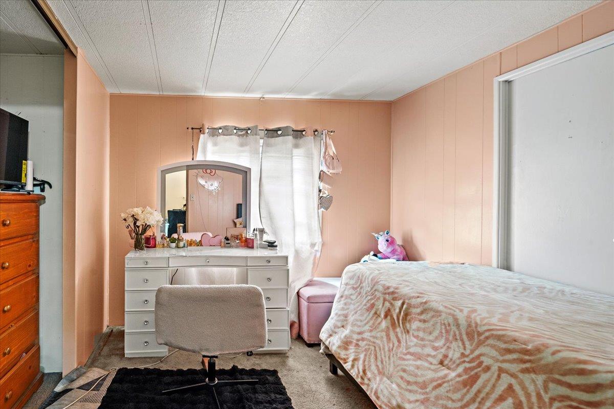 Detail Gallery Image 23 of 27 For 13607 Monte Del Sol #127,  Castroville,  CA 95012 - 2 Beds | 2 Baths