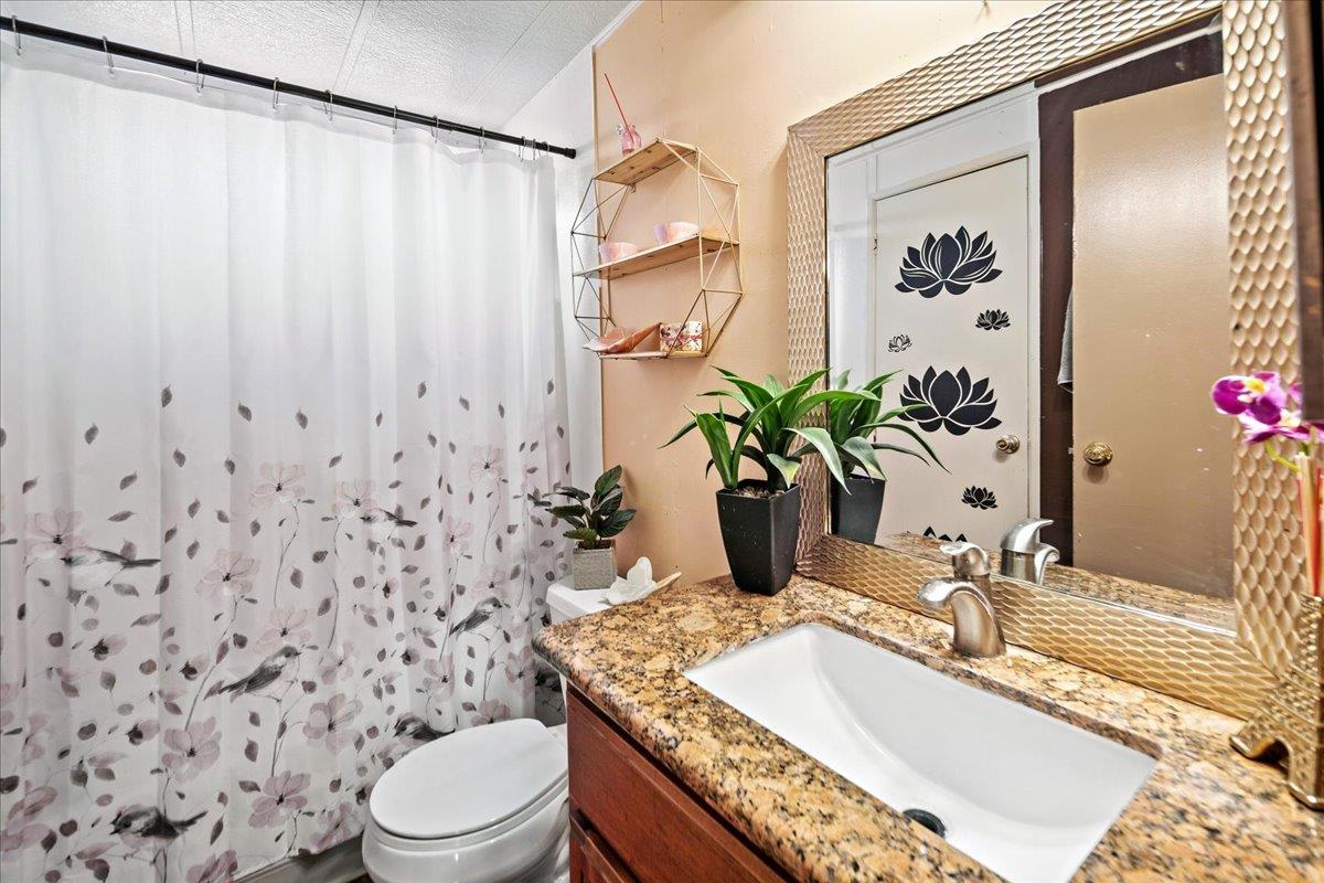 Detail Gallery Image 24 of 27 For 13607 Monte Del Sol #127,  Castroville,  CA 95012 - 2 Beds | 2 Baths