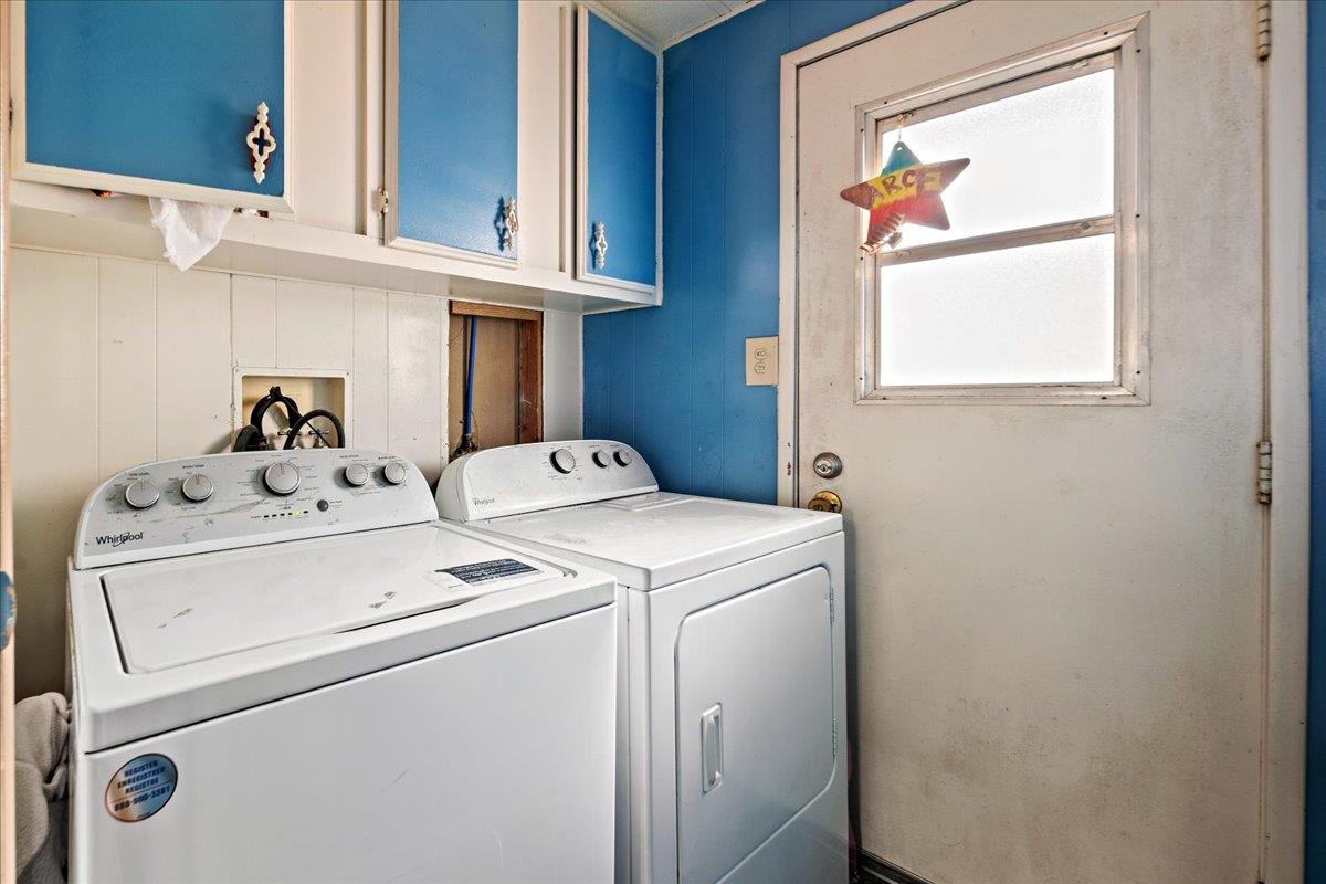 Detail Gallery Image 25 of 27 For 13607 Monte Del Sol #127,  Castroville,  CA 95012 - 2 Beds | 2 Baths