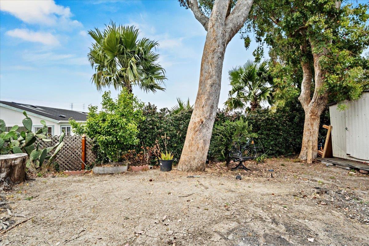 Detail Gallery Image 27 of 27 For 13607 Monte Del Sol #127,  Castroville,  CA 95012 - 2 Beds | 2 Baths