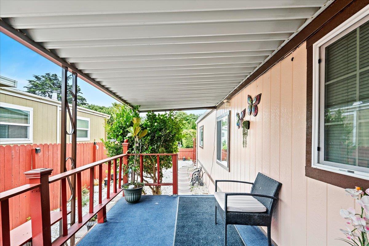 Detail Gallery Image 3 of 27 For 13607 Monte Del Sol #127,  Castroville,  CA 95012 - 2 Beds | 2 Baths