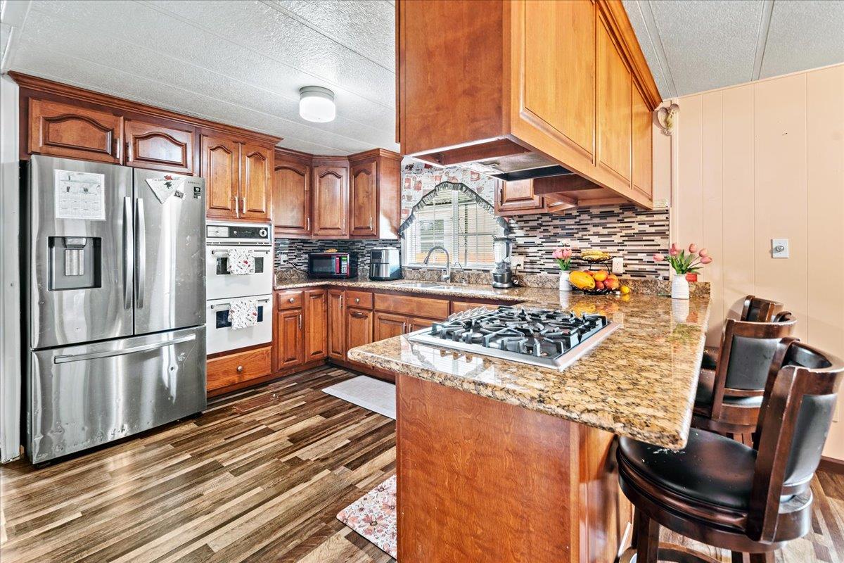 Detail Gallery Image 4 of 27 For 13607 Monte Del Sol #127,  Castroville,  CA 95012 - 2 Beds | 2 Baths