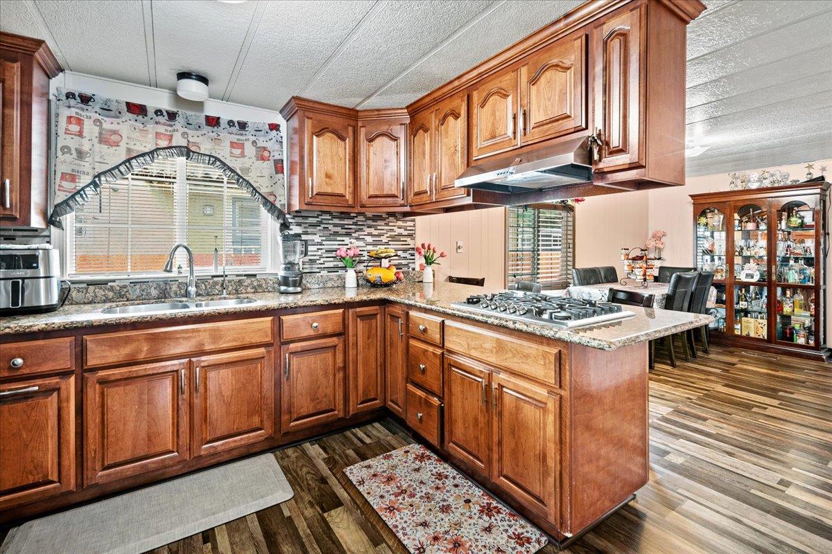 Detail Gallery Image 5 of 27 For 13607 Monte Del Sol #127,  Castroville,  CA 95012 - 2 Beds | 2 Baths