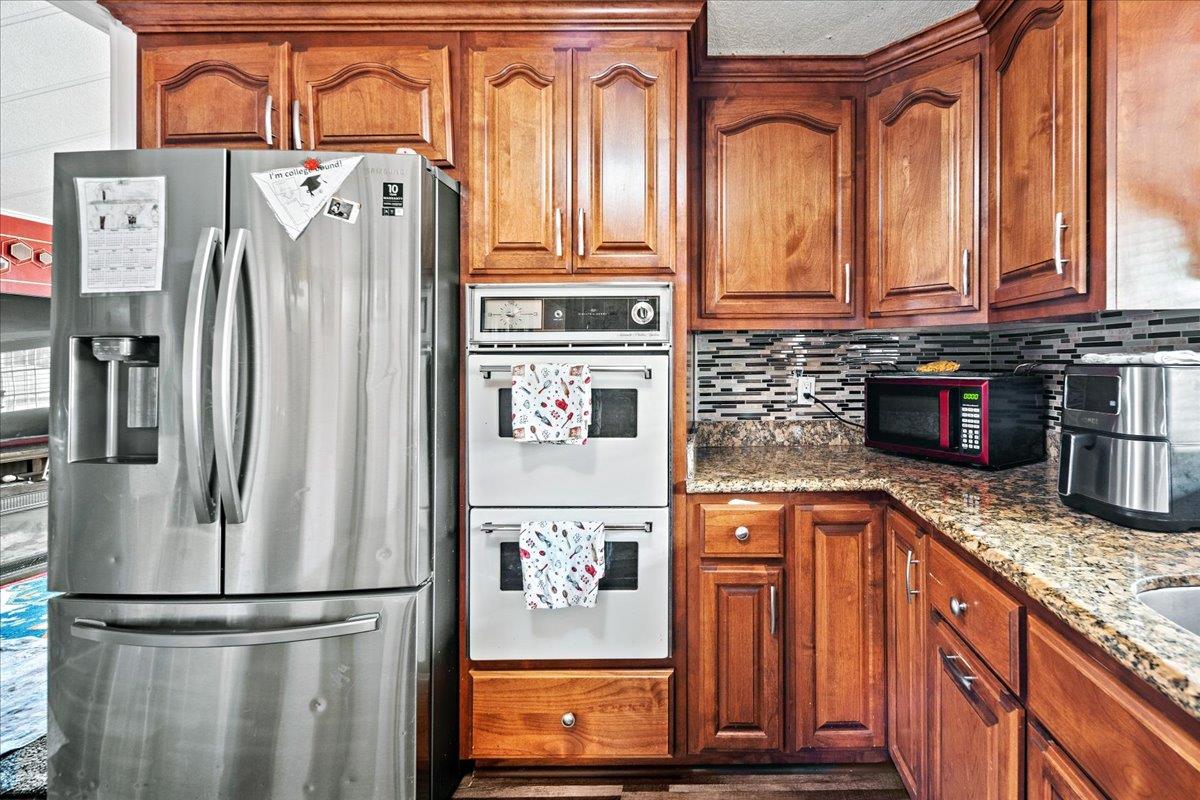Detail Gallery Image 6 of 27 For 13607 Monte Del Sol #127,  Castroville,  CA 95012 - 2 Beds | 2 Baths