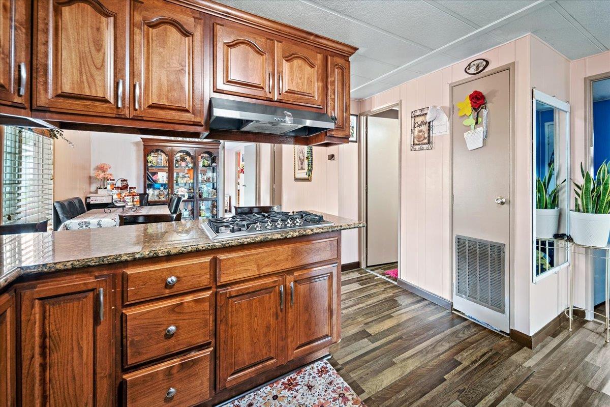 Detail Gallery Image 7 of 27 For 13607 Monte Del Sol #127,  Castroville,  CA 95012 - 2 Beds | 2 Baths