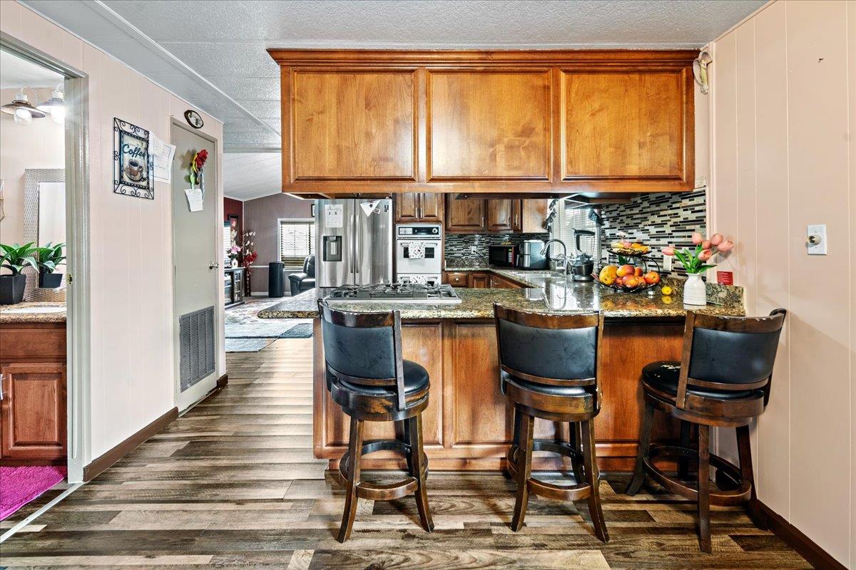 Detail Gallery Image 8 of 27 For 13607 Monte Del Sol #127,  Castroville,  CA 95012 - 2 Beds | 2 Baths
