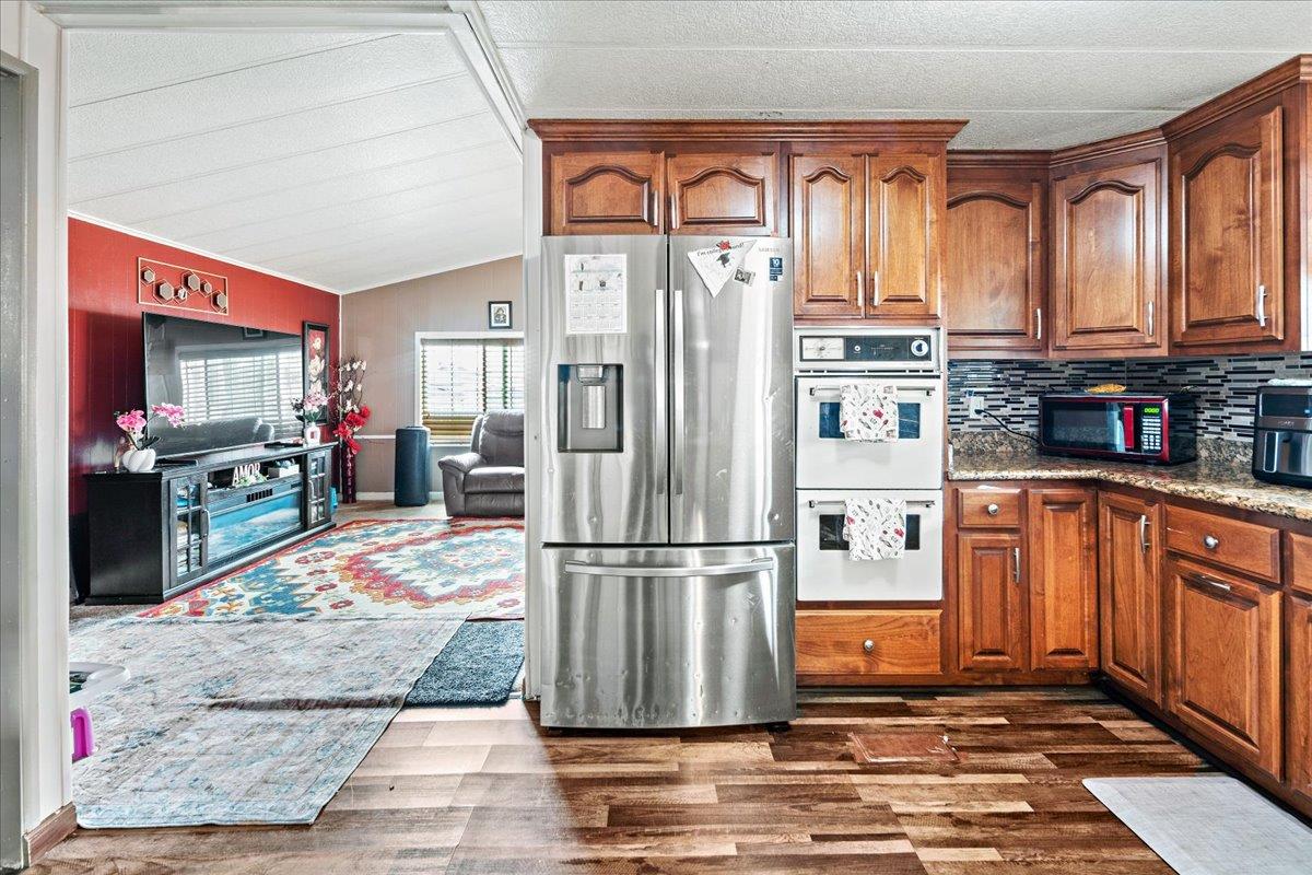 Detail Gallery Image 9 of 27 For 13607 Monte Del Sol #127,  Castroville,  CA 95012 - 2 Beds | 2 Baths