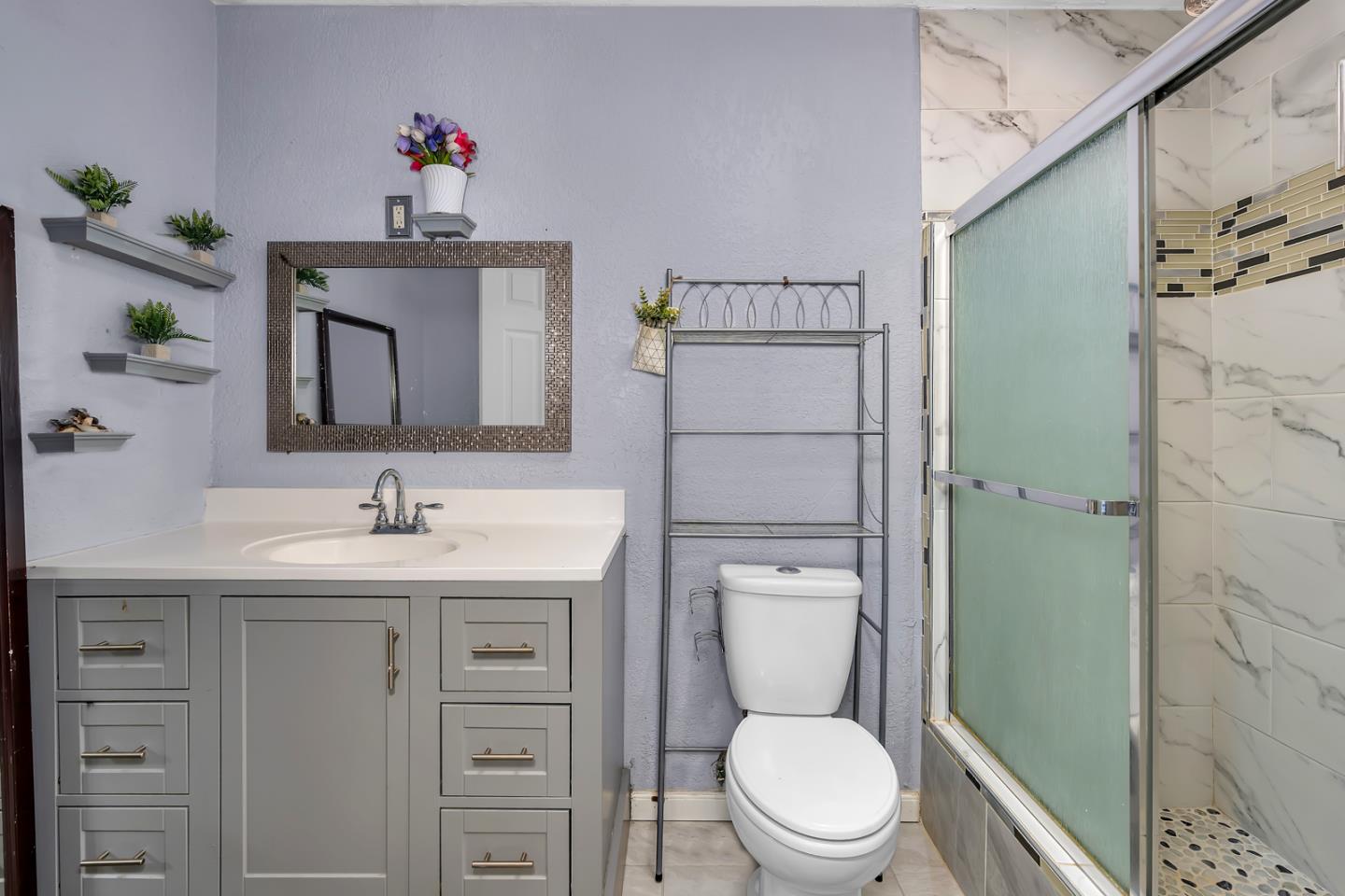 Detail Gallery Image 16 of 35 For 1005 W 8th St, Merced,  CA 95341 - 3 Beds | 2 Baths