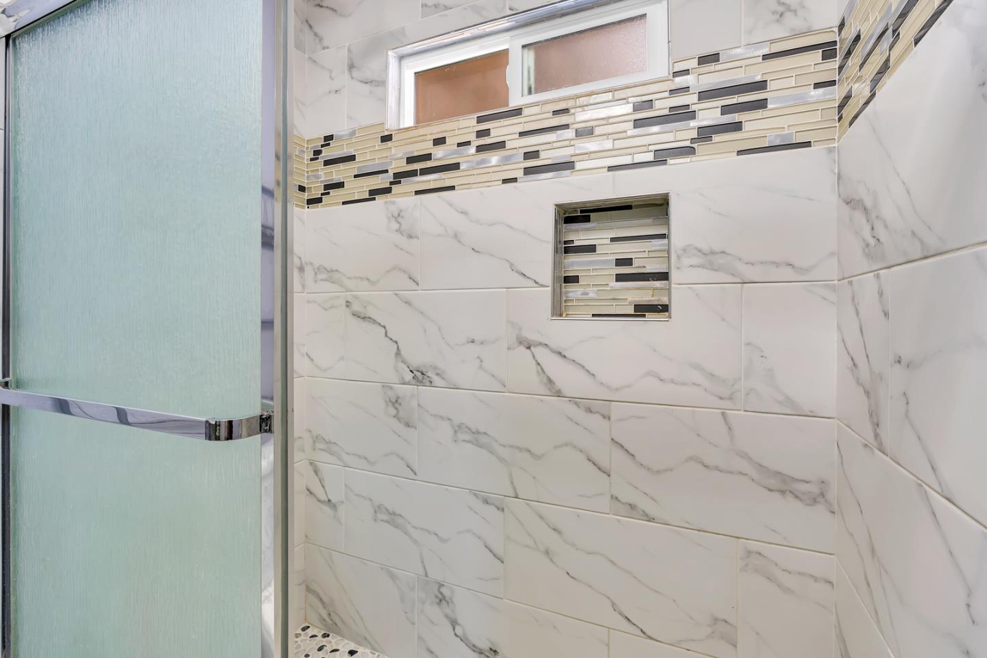 Detail Gallery Image 17 of 35 For 1005 W 8th St, Merced,  CA 95341 - 3 Beds | 2 Baths