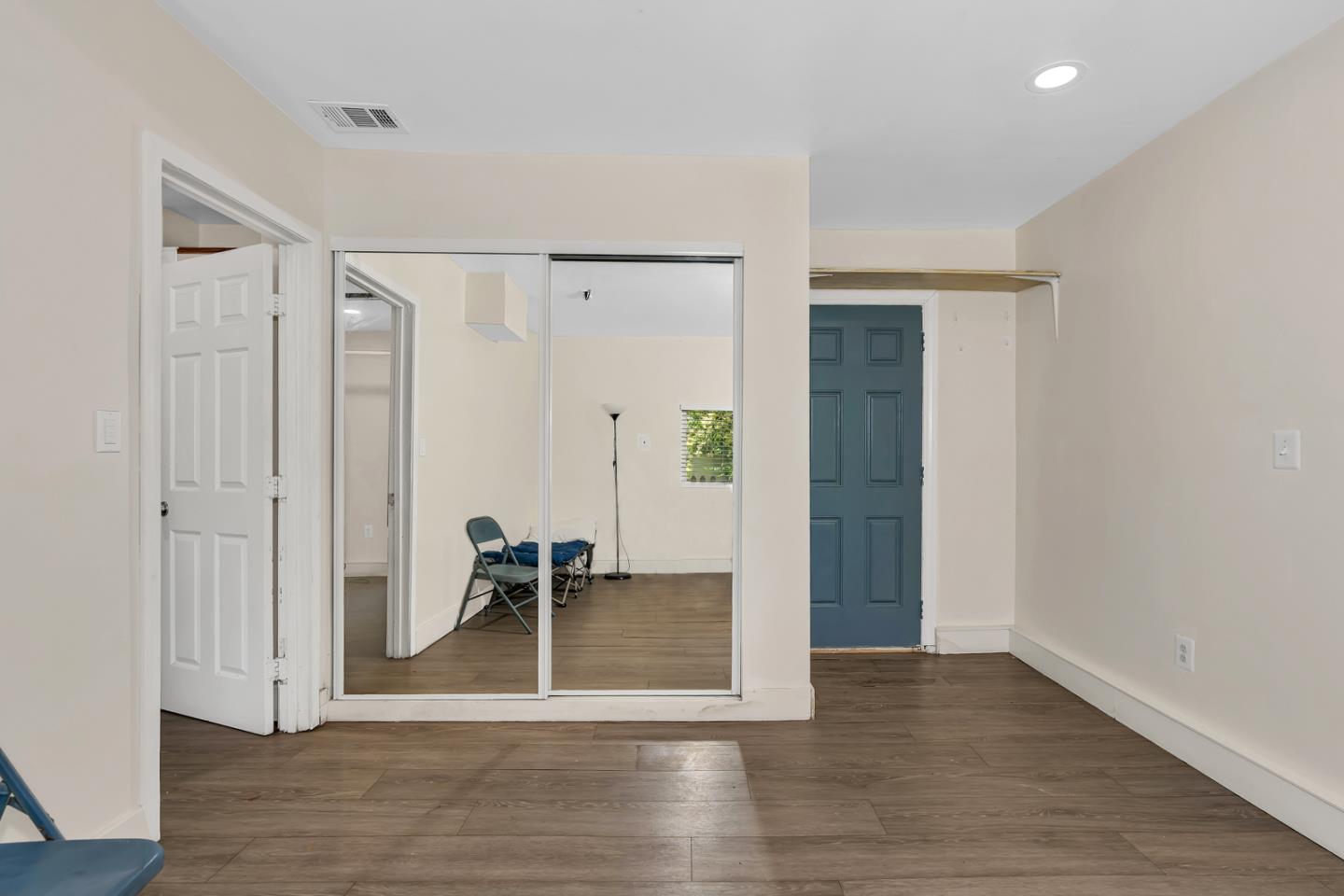 Detail Gallery Image 33 of 35 For 1005 W 8th St, Merced,  CA 95341 - 3 Beds | 2 Baths