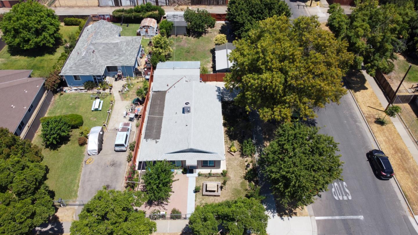 Detail Gallery Image 35 of 35 For 1005 W 8th St, Merced,  CA 95341 - 3 Beds | 2 Baths