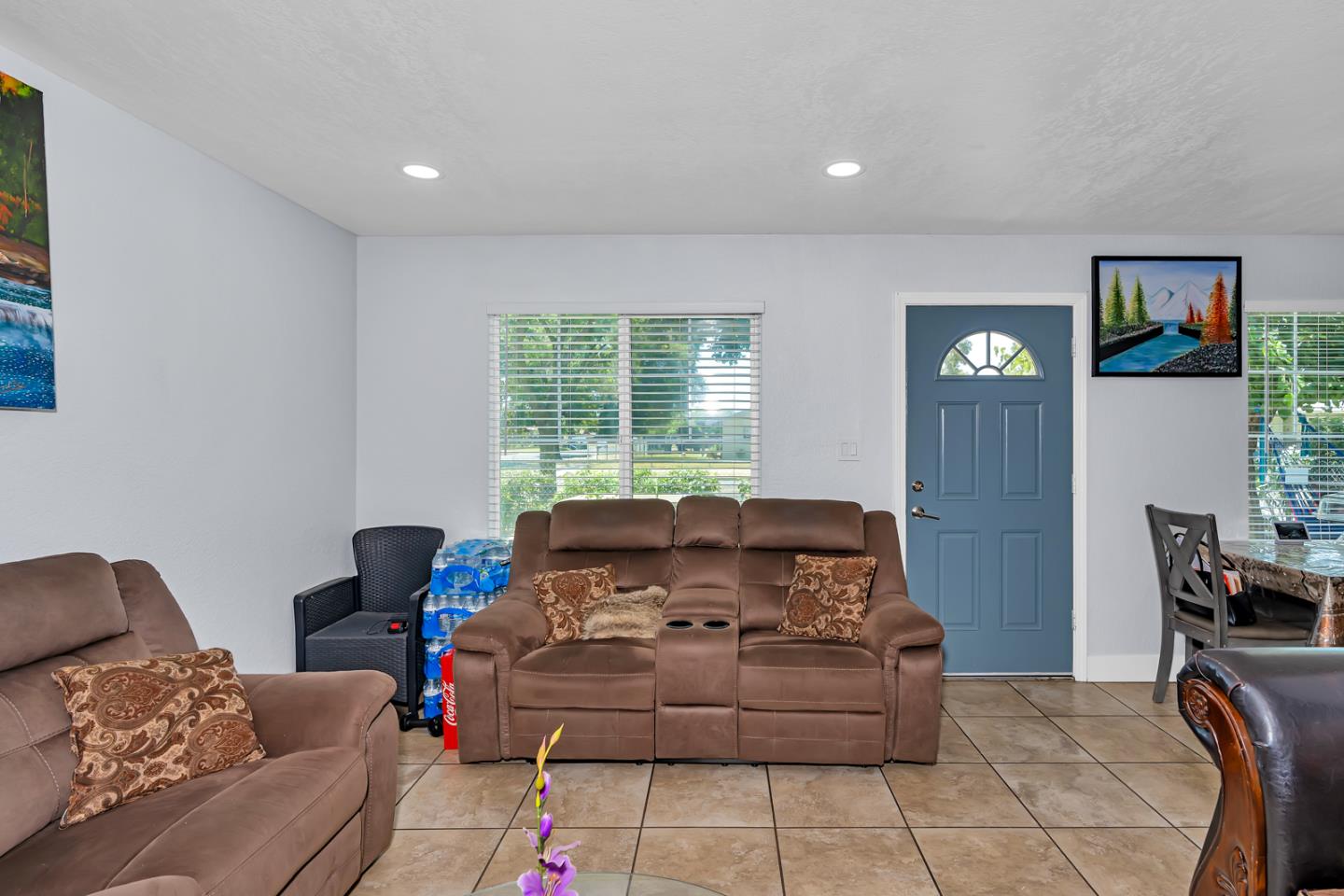 Detail Gallery Image 9 of 35 For 1005 W 8th St, Merced,  CA 95341 - 3 Beds | 2 Baths