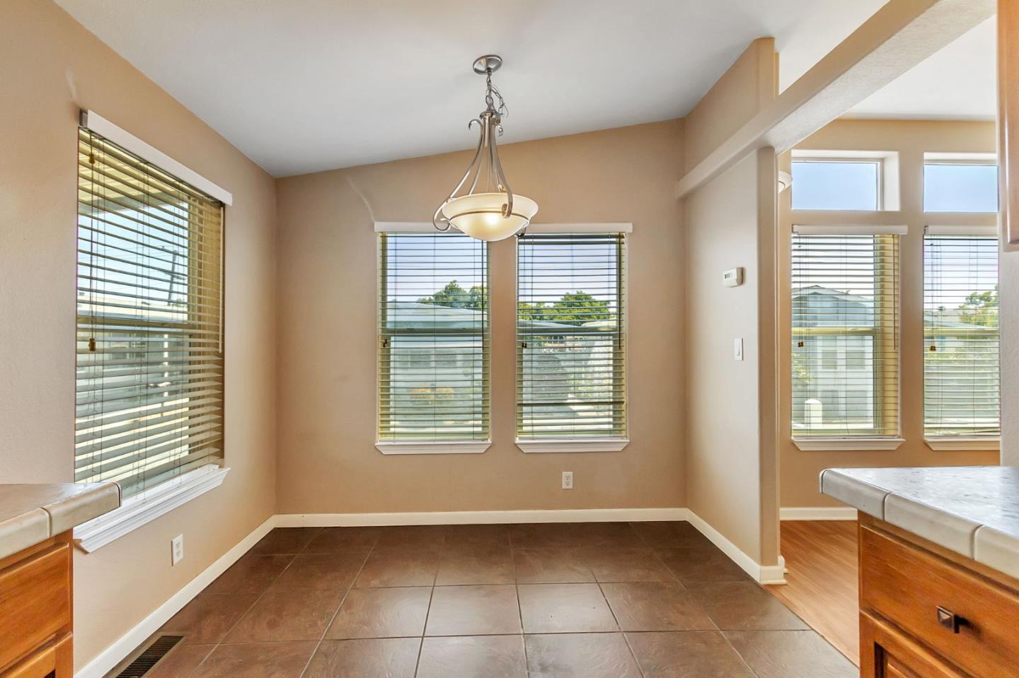 Detail Gallery Image 14 of 37 For 1225 Vienna Dr #437,  Sunnyvale,  CA 94089 - 3 Beds | 2 Baths
