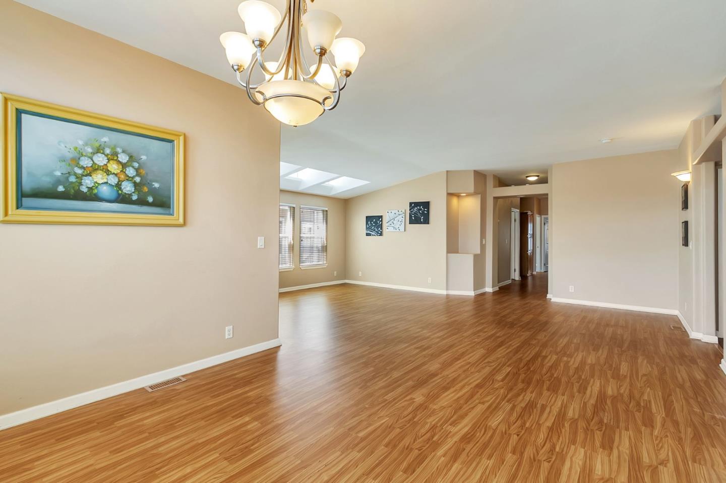 Detail Gallery Image 15 of 37 For 1225 Vienna Dr #437,  Sunnyvale,  CA 94089 - 3 Beds | 2 Baths
