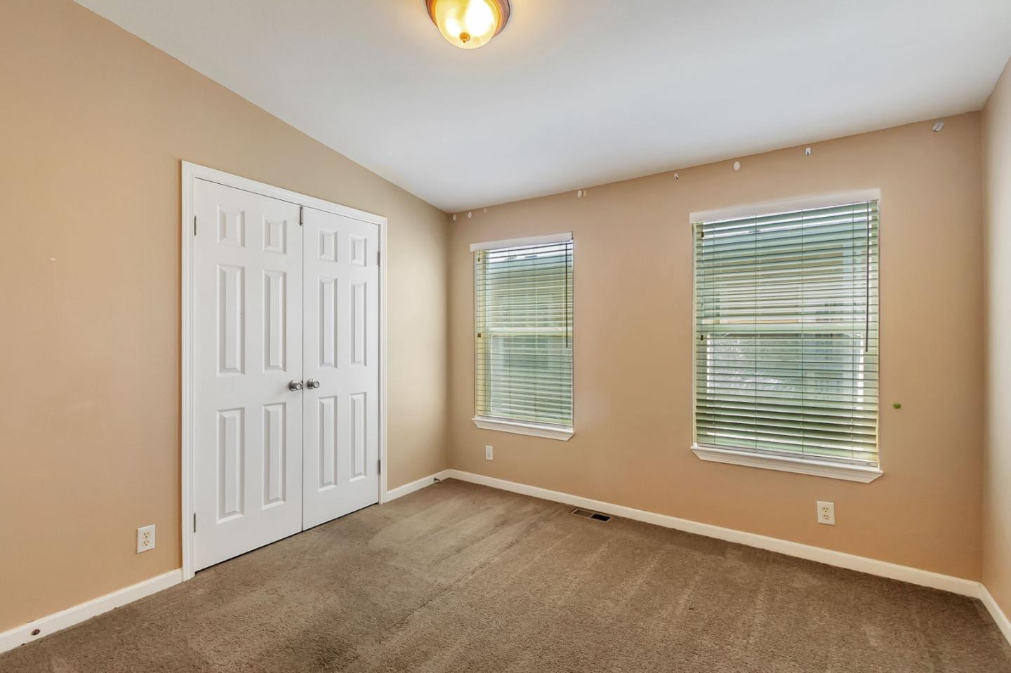 Detail Gallery Image 16 of 37 For 1225 Vienna Dr #437,  Sunnyvale,  CA 94089 - 3 Beds | 2 Baths