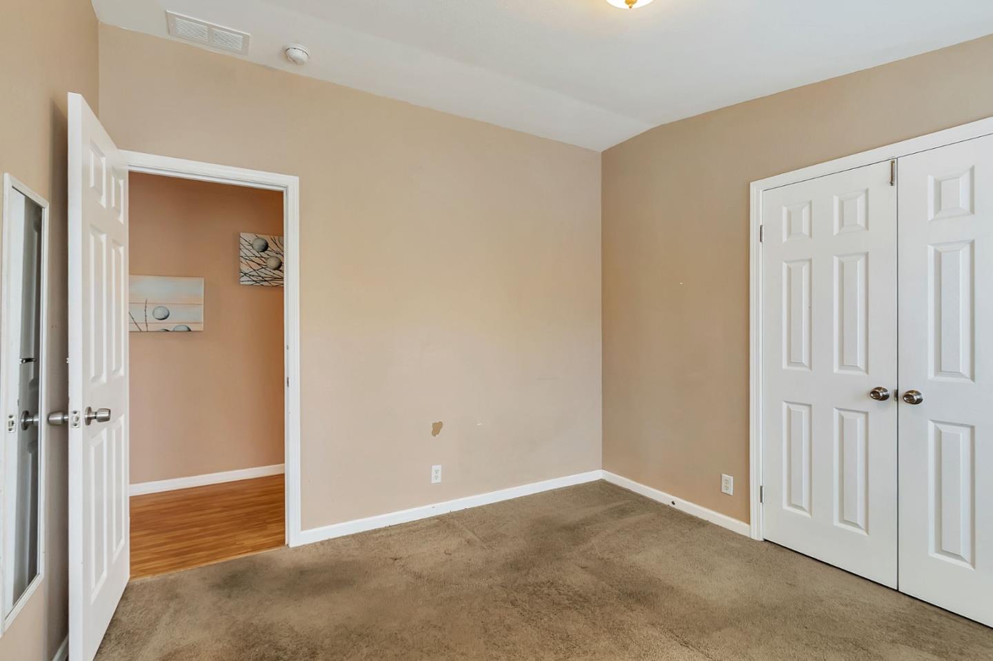 Detail Gallery Image 17 of 37 For 1225 Vienna Dr #437,  Sunnyvale,  CA 94089 - 3 Beds | 2 Baths