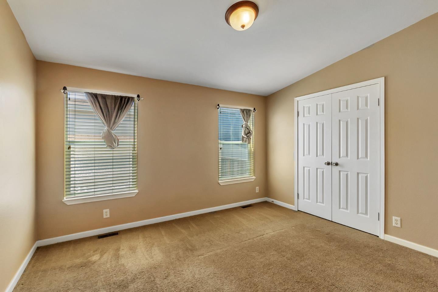 Detail Gallery Image 18 of 37 For 1225 Vienna Dr #437,  Sunnyvale,  CA 94089 - 3 Beds | 2 Baths