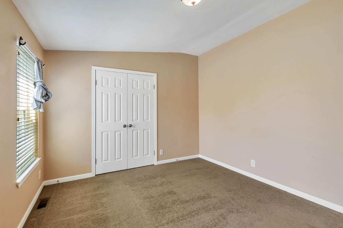 Detail Gallery Image 19 of 37 For 1225 Vienna Dr #437,  Sunnyvale,  CA 94089 - 3 Beds | 2 Baths