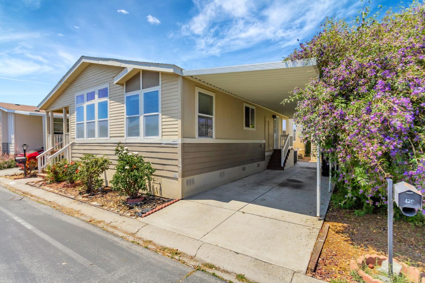 Detail Gallery Image 2 of 37 For 1225 Vienna Dr #437,  Sunnyvale,  CA 94089 - 3 Beds | 2 Baths