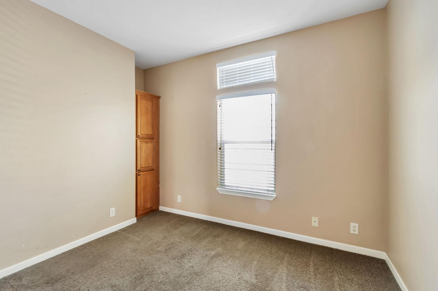 Detail Gallery Image 21 of 37 For 1225 Vienna Dr #437,  Sunnyvale,  CA 94089 - 3 Beds | 2 Baths