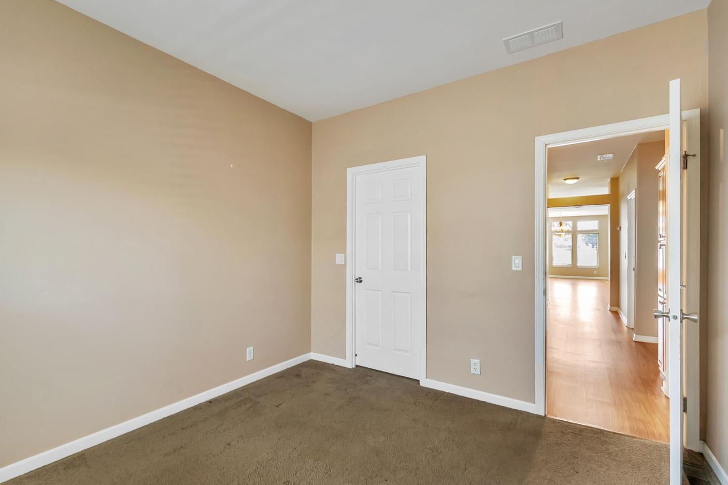 Detail Gallery Image 22 of 37 For 1225 Vienna Dr #437,  Sunnyvale,  CA 94089 - 3 Beds | 2 Baths