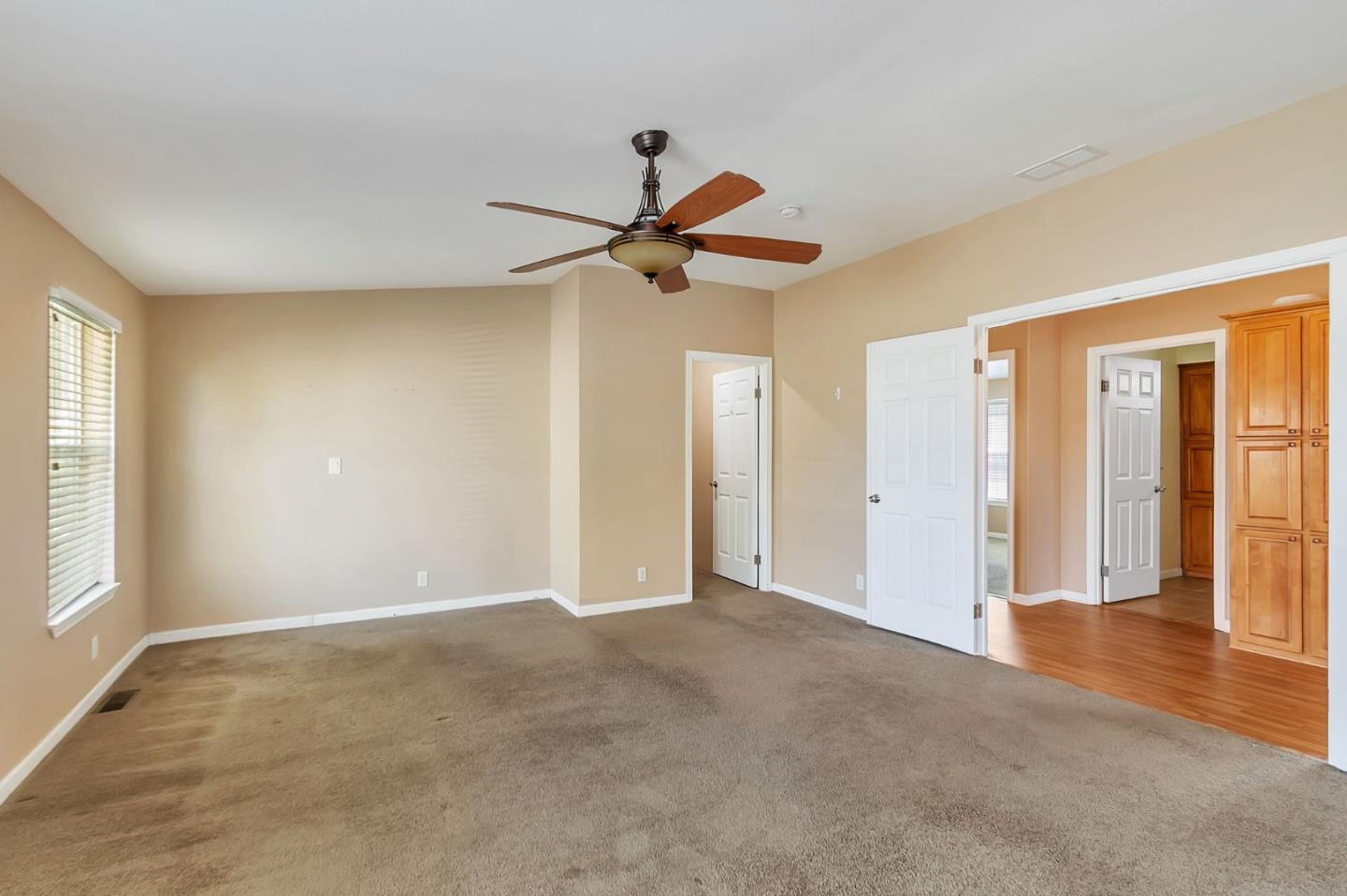 Detail Gallery Image 23 of 37 For 1225 Vienna Dr #437,  Sunnyvale,  CA 94089 - 3 Beds | 2 Baths