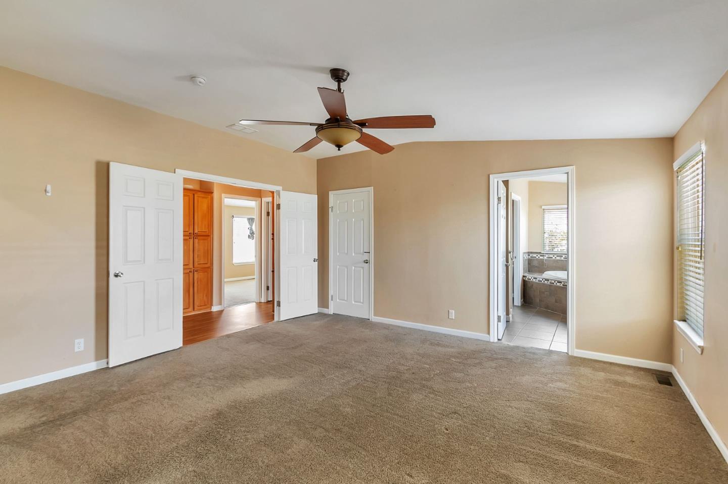 Detail Gallery Image 24 of 37 For 1225 Vienna Dr #437,  Sunnyvale,  CA 94089 - 3 Beds | 2 Baths