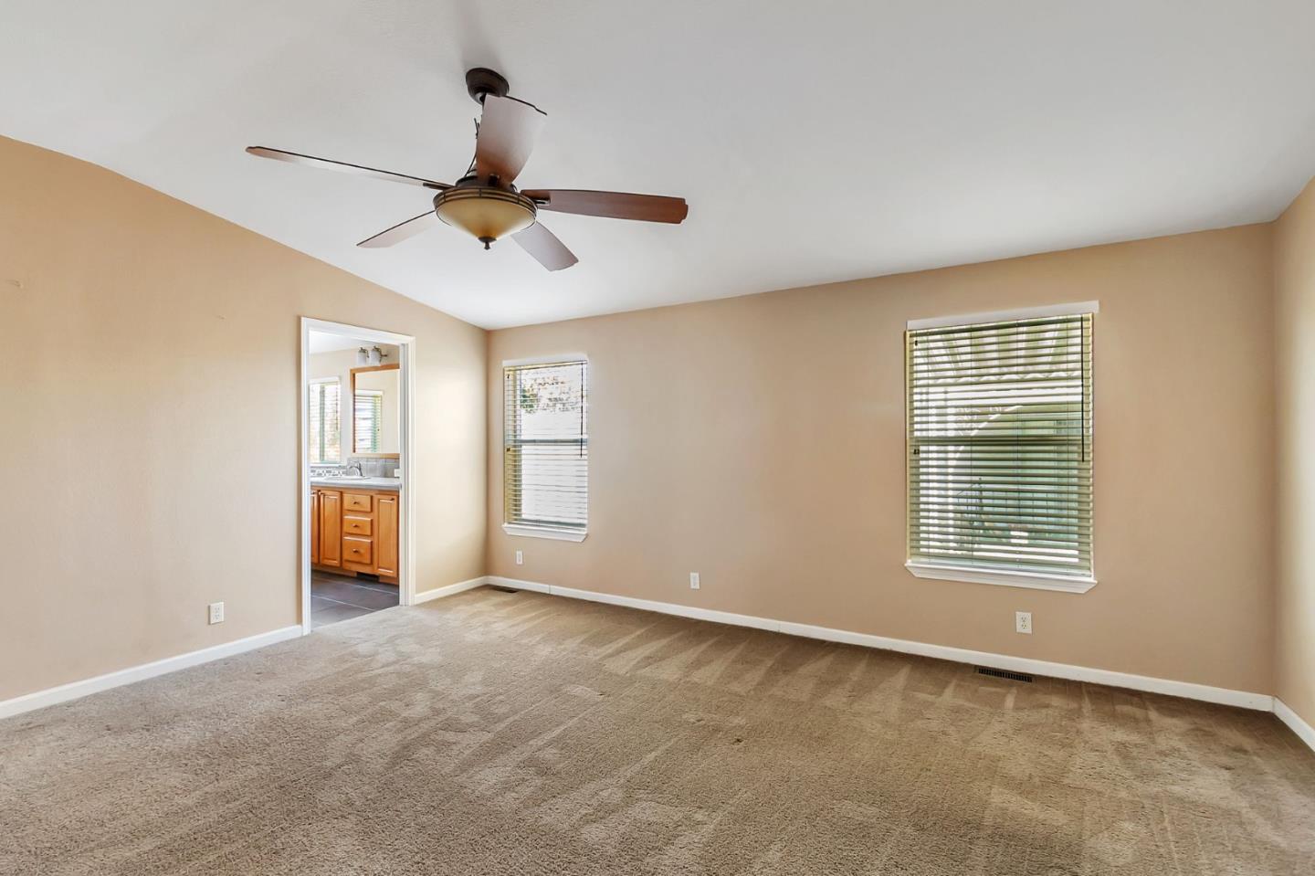 Detail Gallery Image 25 of 37 For 1225 Vienna Dr #437,  Sunnyvale,  CA 94089 - 3 Beds | 2 Baths