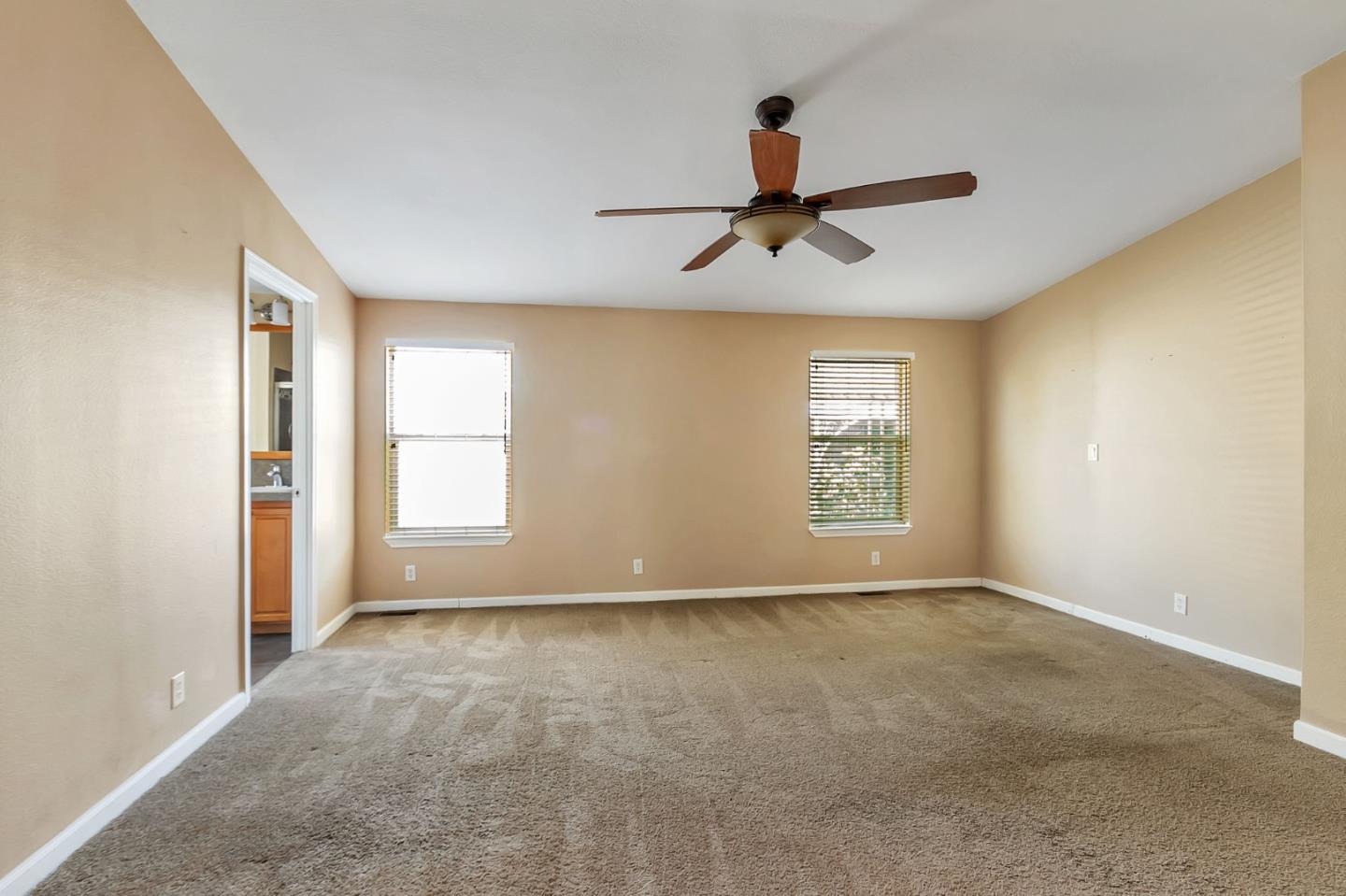 Detail Gallery Image 26 of 37 For 1225 Vienna Dr #437,  Sunnyvale,  CA 94089 - 3 Beds | 2 Baths