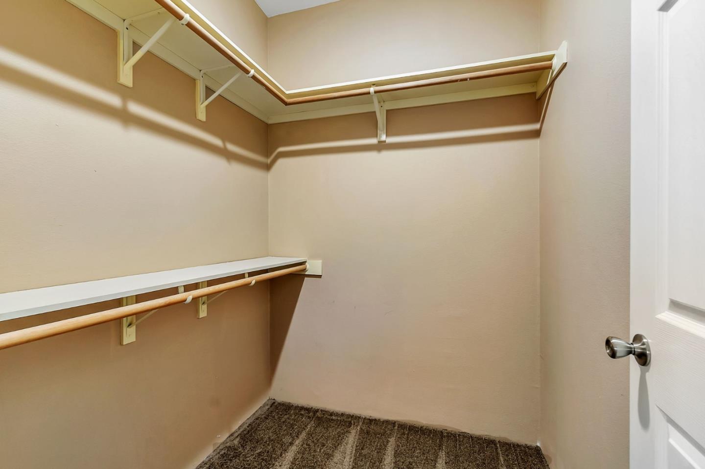 Detail Gallery Image 27 of 37 For 1225 Vienna Dr #437,  Sunnyvale,  CA 94089 - 3 Beds | 2 Baths