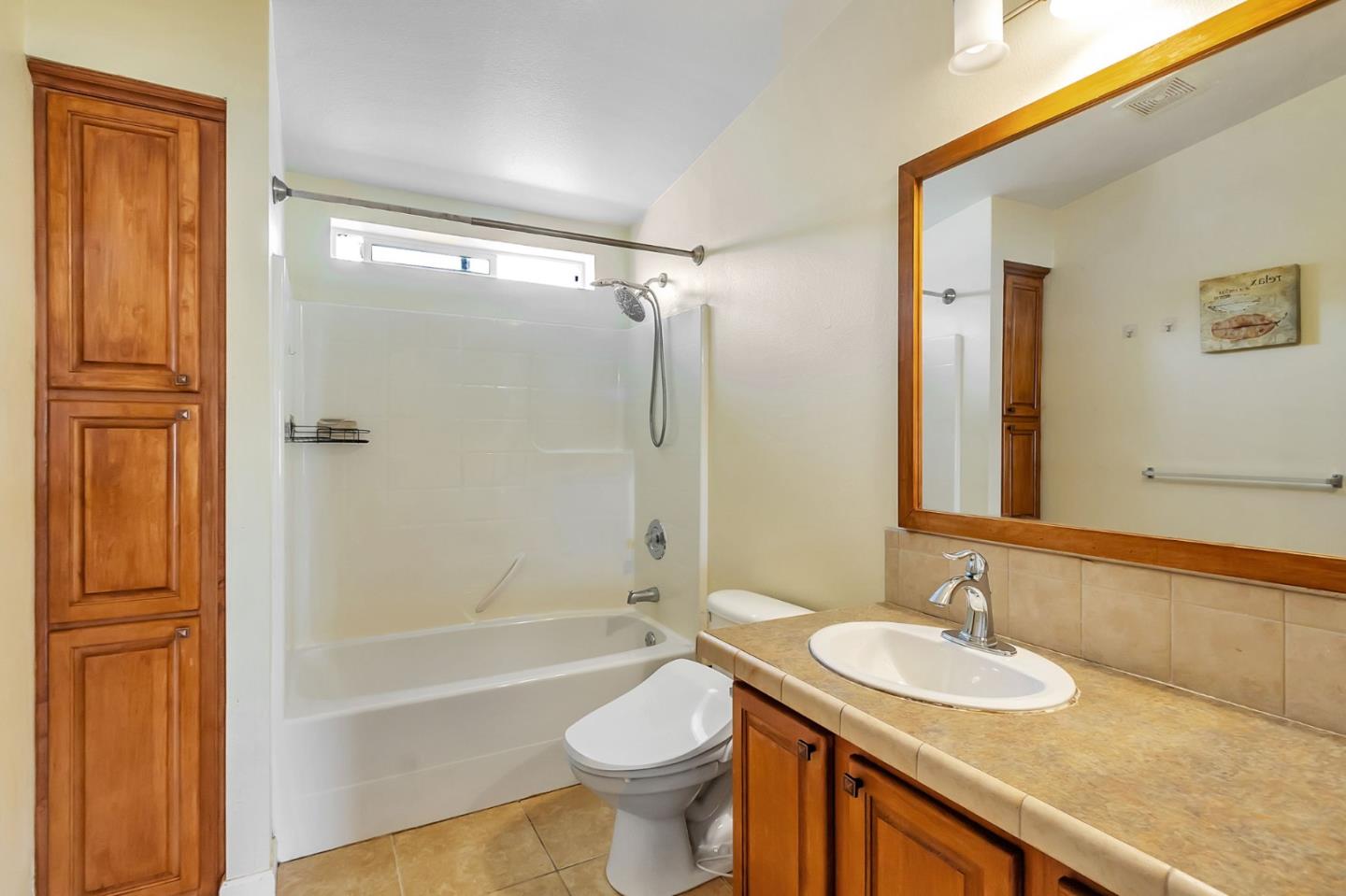 Detail Gallery Image 28 of 37 For 1225 Vienna Dr #437,  Sunnyvale,  CA 94089 - 3 Beds | 2 Baths