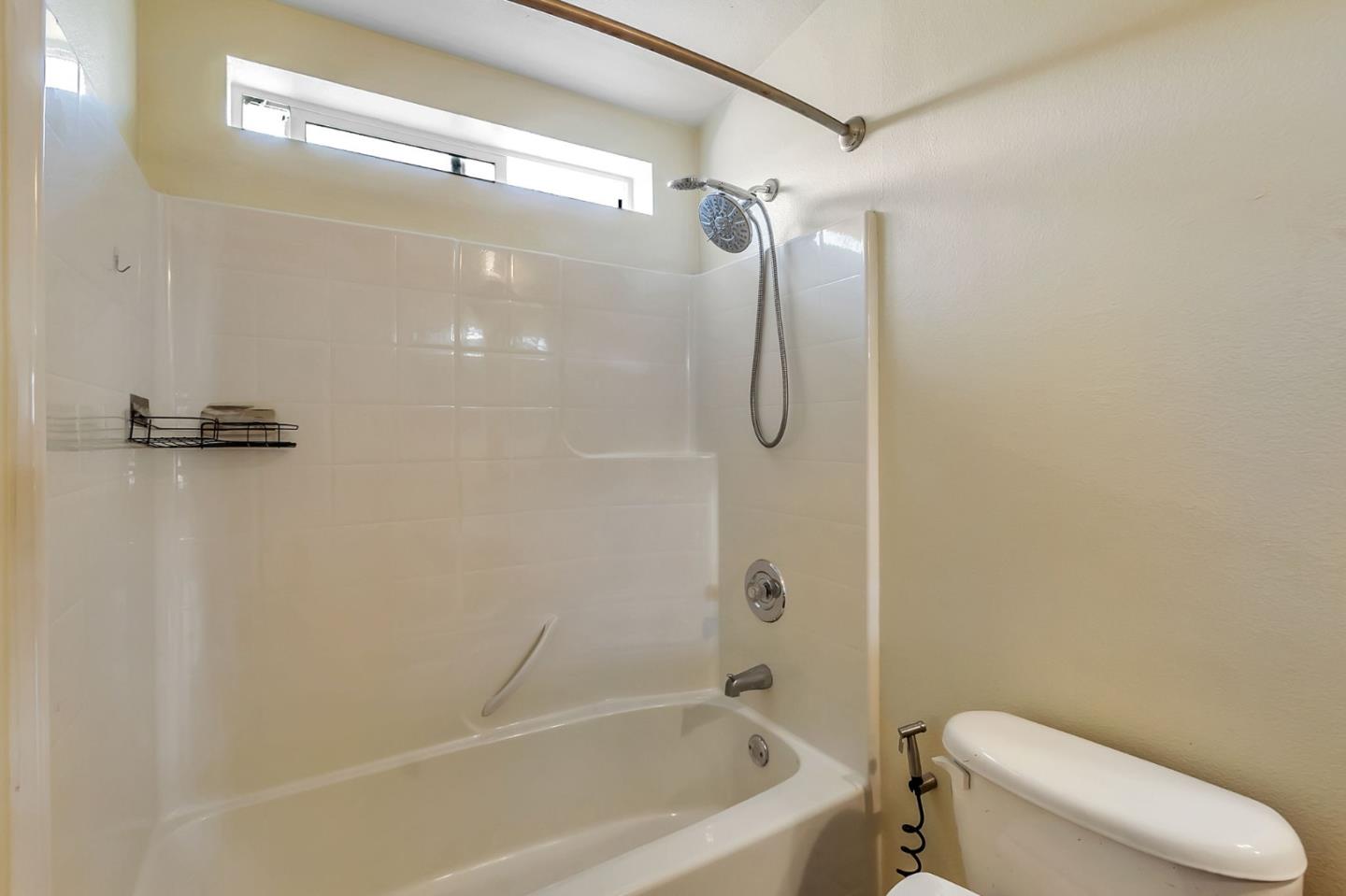 Detail Gallery Image 29 of 37 For 1225 Vienna Dr #437,  Sunnyvale,  CA 94089 - 3 Beds | 2 Baths