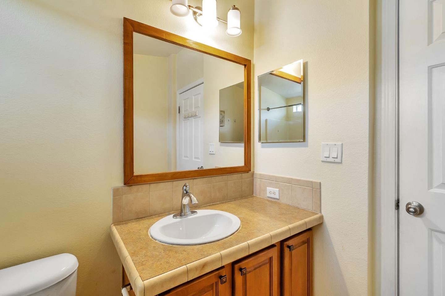Detail Gallery Image 30 of 37 For 1225 Vienna Dr #437,  Sunnyvale,  CA 94089 - 3 Beds | 2 Baths
