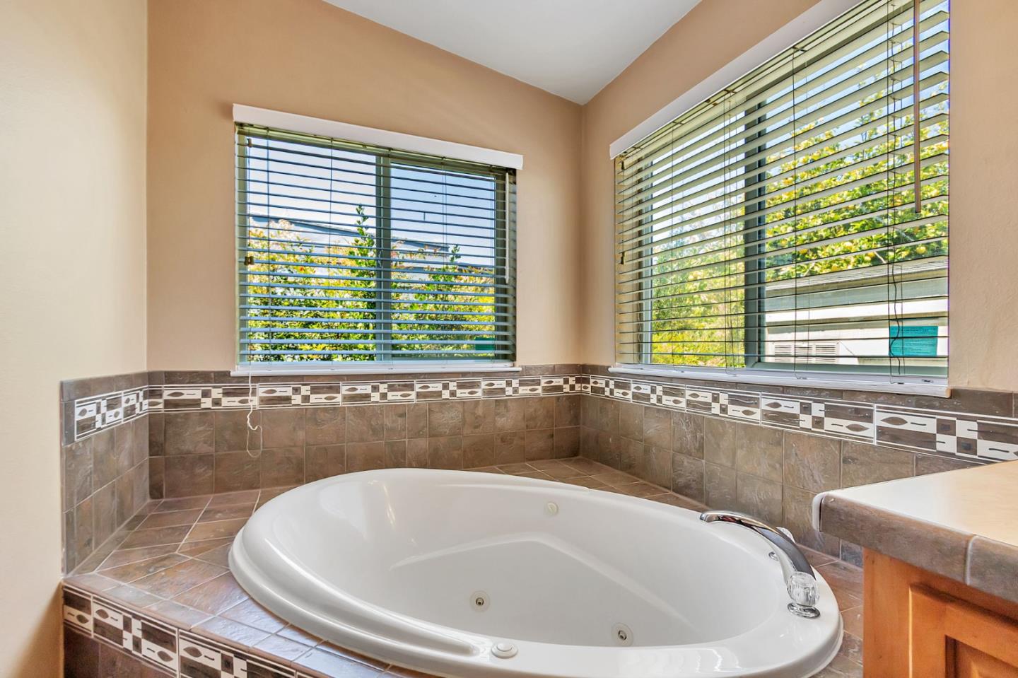 Detail Gallery Image 32 of 37 For 1225 Vienna Dr #437,  Sunnyvale,  CA 94089 - 3 Beds | 2 Baths
