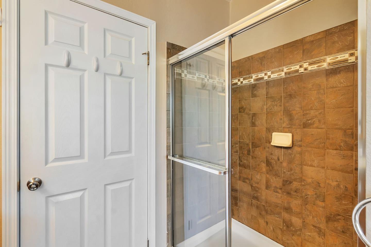 Detail Gallery Image 33 of 37 For 1225 Vienna Dr #437,  Sunnyvale,  CA 94089 - 3 Beds | 2 Baths