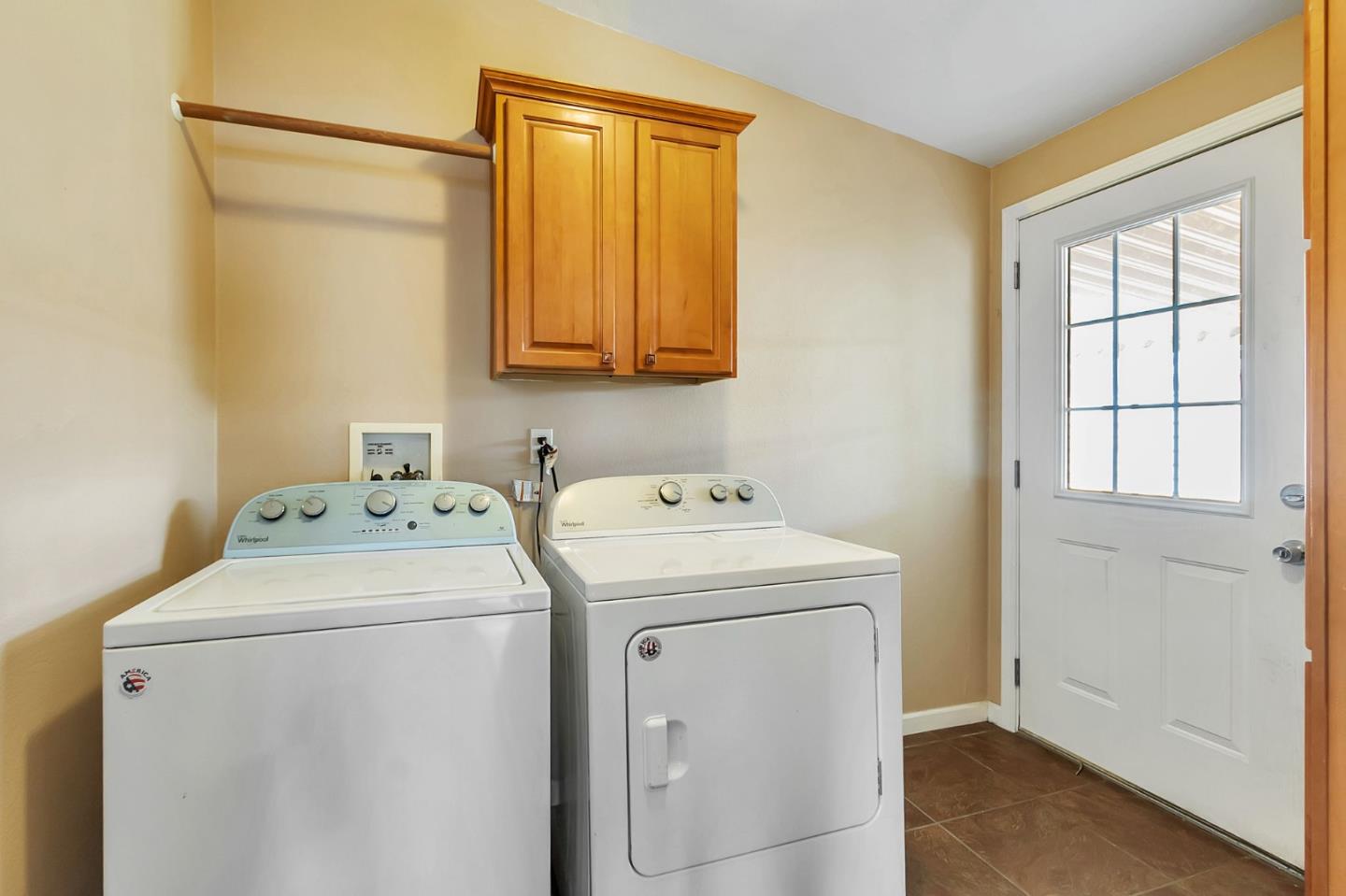Detail Gallery Image 35 of 37 For 1225 Vienna Dr #437,  Sunnyvale,  CA 94089 - 3 Beds | 2 Baths