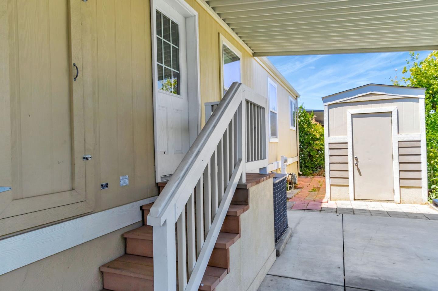 Detail Gallery Image 36 of 37 For 1225 Vienna Dr #437,  Sunnyvale,  CA 94089 - 3 Beds | 2 Baths