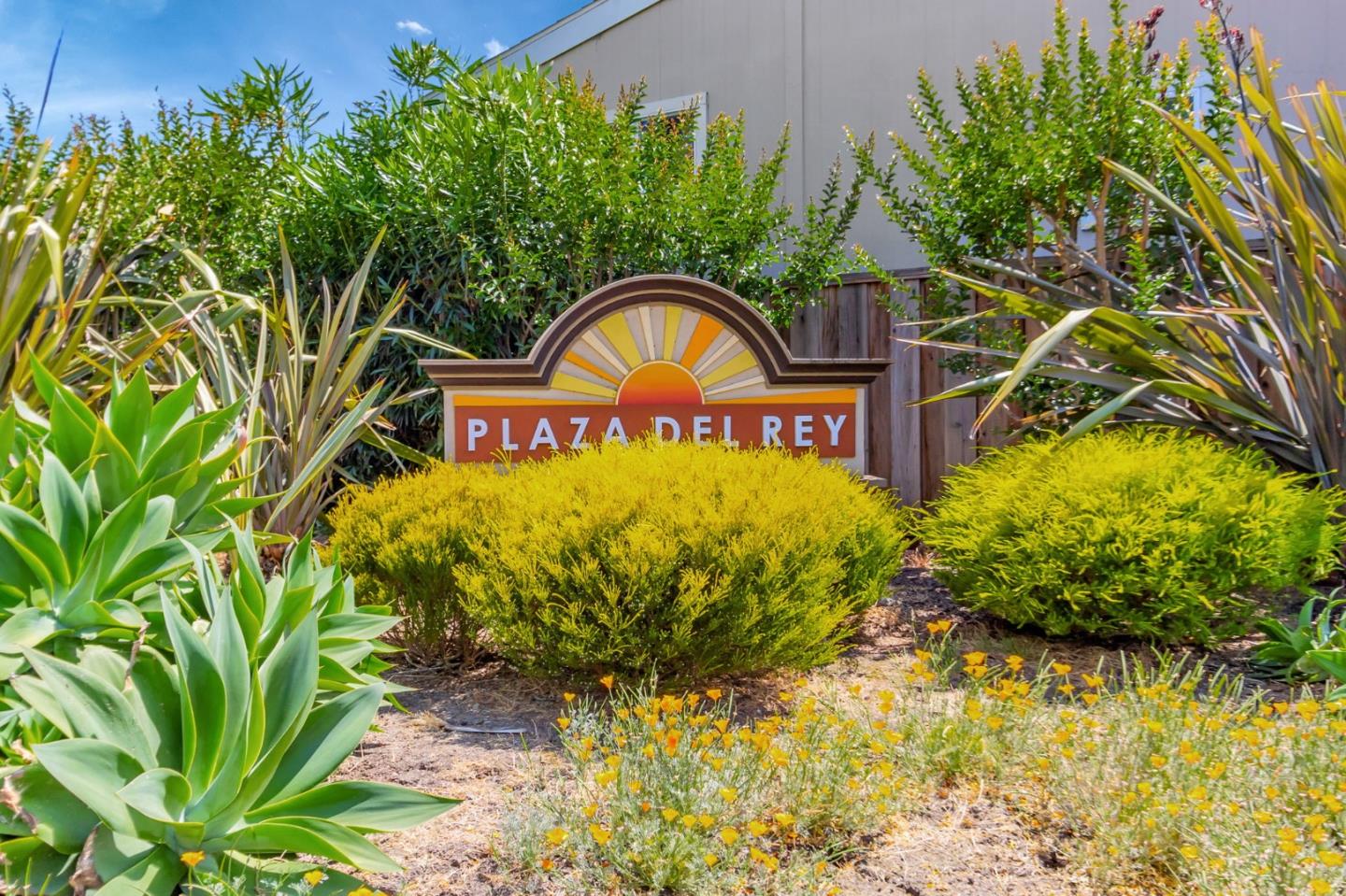 Detail Gallery Image 37 of 37 For 1225 Vienna Dr #437,  Sunnyvale,  CA 94089 - 3 Beds | 2 Baths