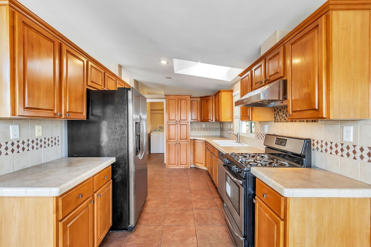 Detail Gallery Image 7 of 37 For 1225 Vienna Dr #437,  Sunnyvale,  CA 94089 - 3 Beds | 2 Baths