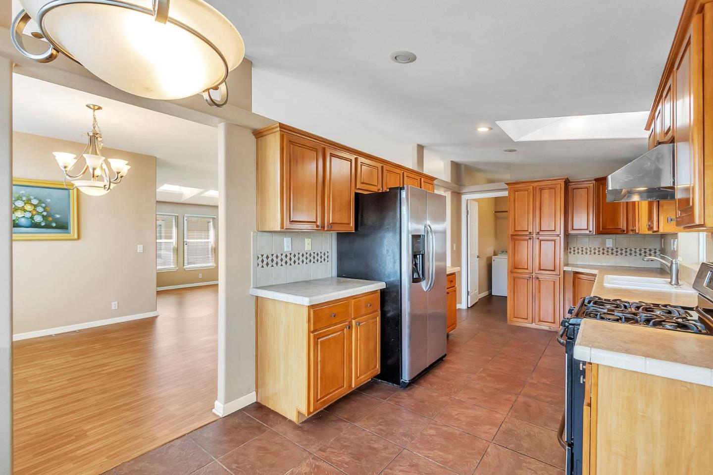 Detail Gallery Image 8 of 37 For 1225 Vienna Dr #437,  Sunnyvale,  CA 94089 - 3 Beds | 2 Baths