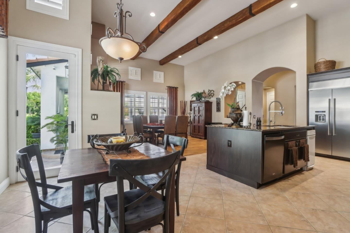 Detail Gallery Image 16 of 39 For 1150 Stony Brook Dr, Hollister,  CA 95023 - 4 Beds | 4 Baths