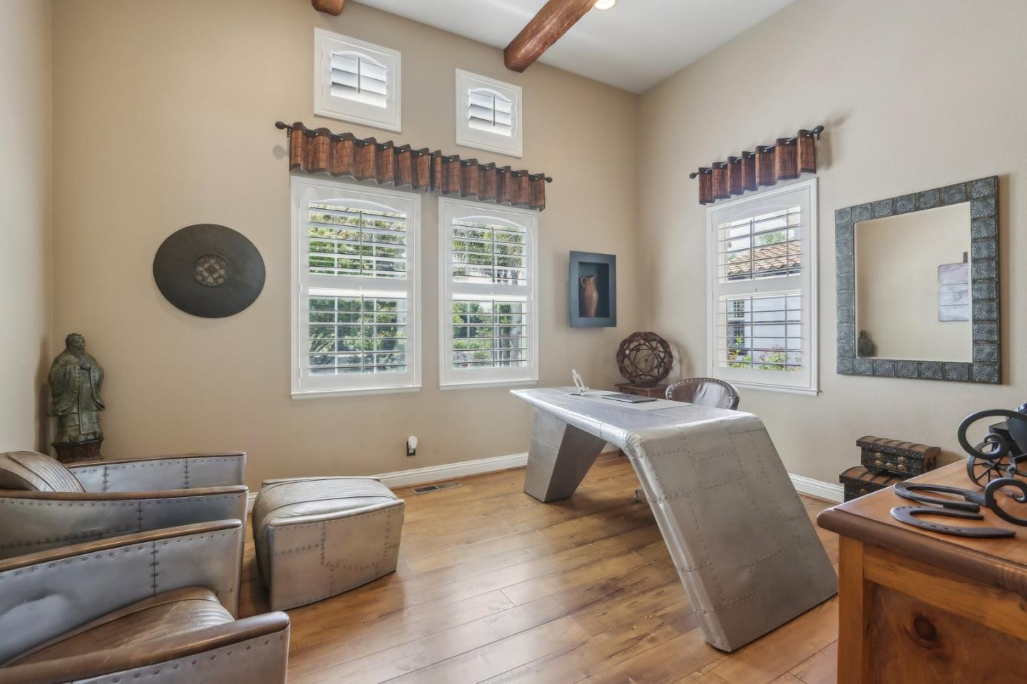 Detail Gallery Image 20 of 39 For 1150 Stony Brook Dr, Hollister,  CA 95023 - 4 Beds | 4 Baths
