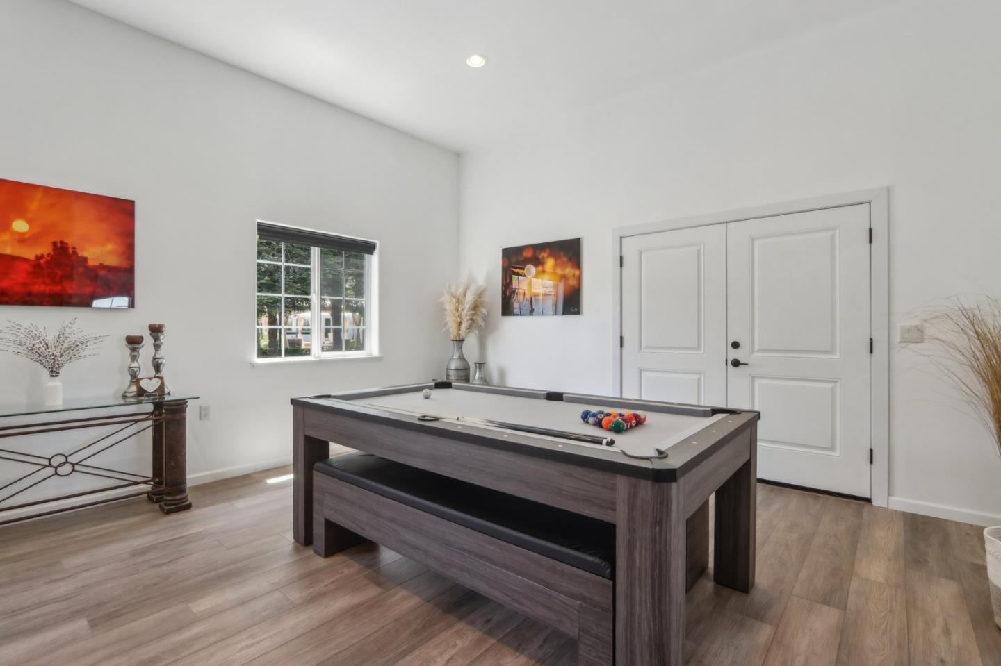 Detail Gallery Image 29 of 39 For 1150 Stony Brook Dr, Hollister,  CA 95023 - 4 Beds | 4 Baths