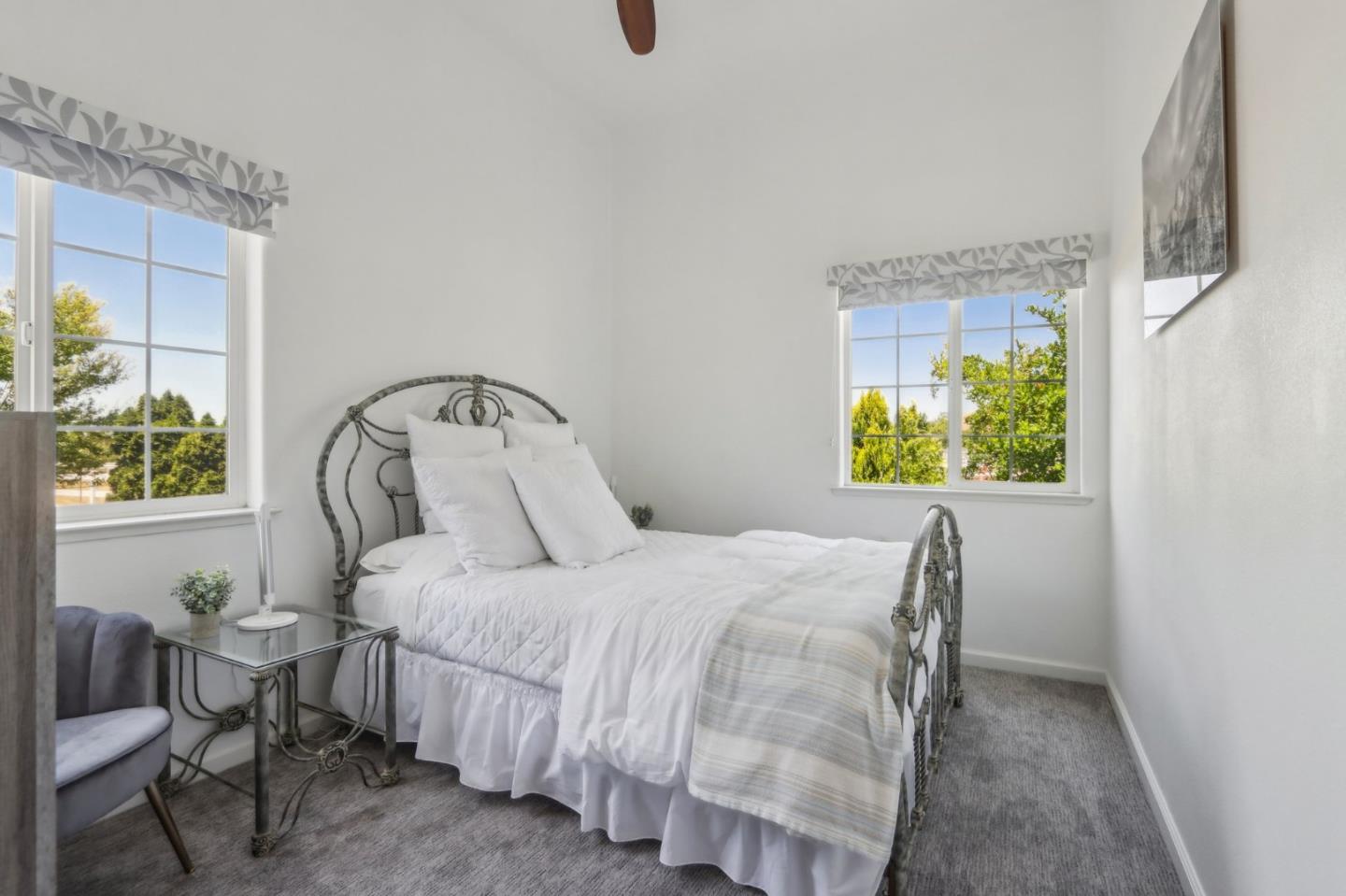 Detail Gallery Image 31 of 39 For 1150 Stony Brook Dr, Hollister,  CA 95023 - 4 Beds | 4 Baths