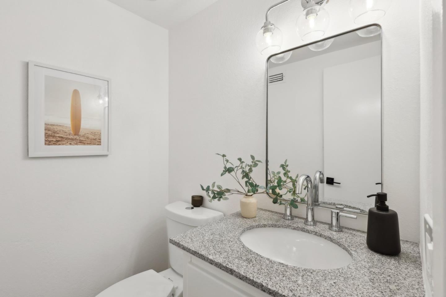 Detail Gallery Image 10 of 35 For 3918 Crofton Way, South San Francisco,  CA 94080 - 4 Beds | 2/1 Baths