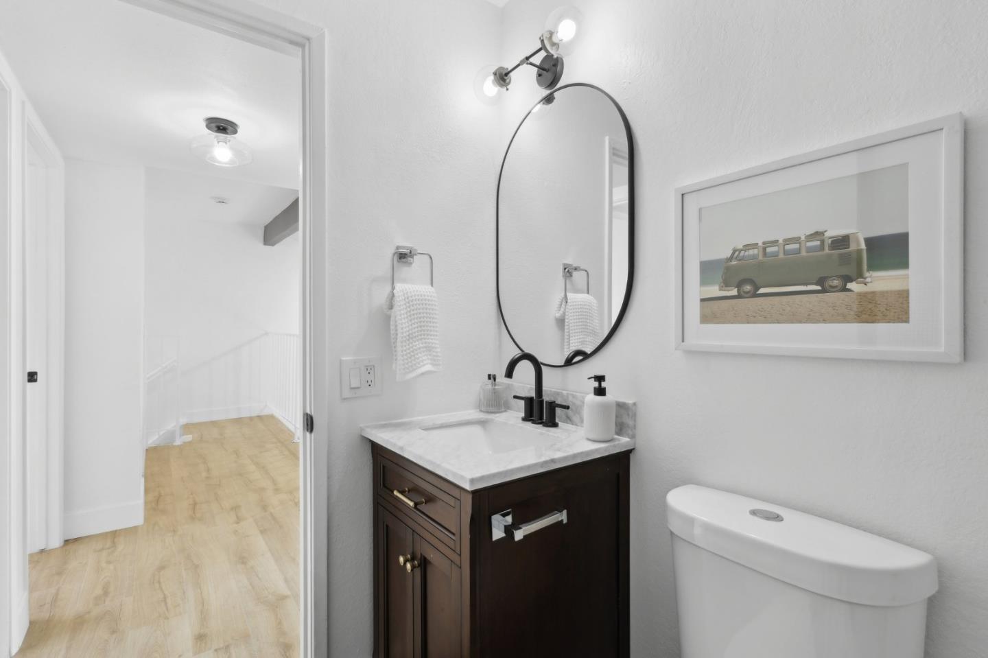 Detail Gallery Image 23 of 35 For 3918 Crofton Way, South San Francisco,  CA 94080 - 4 Beds | 2/1 Baths