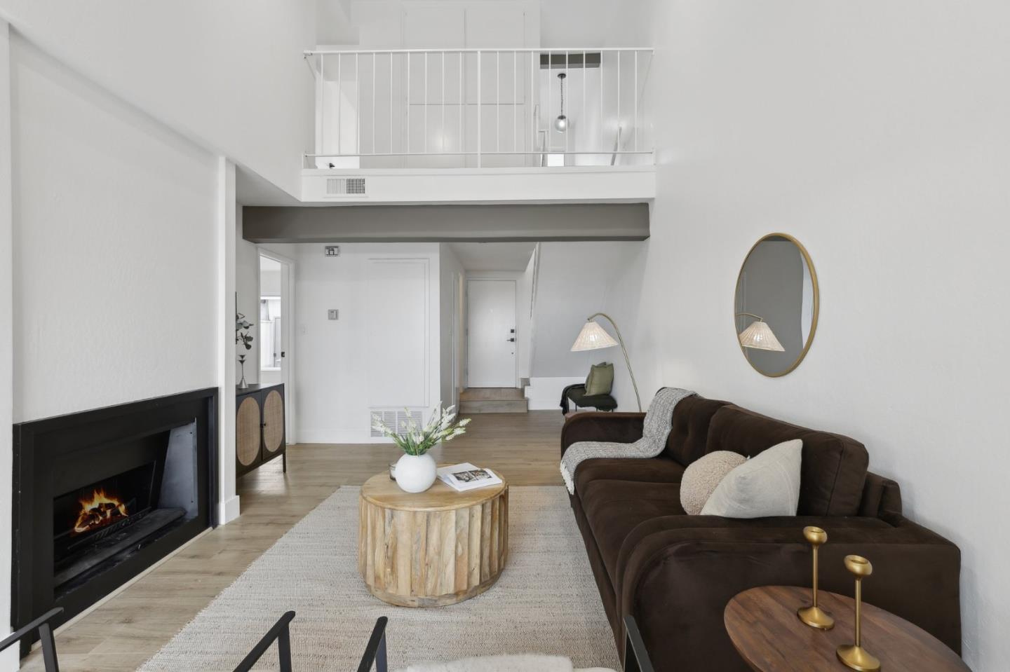 Detail Gallery Image 3 of 35 For 3918 Crofton Way, South San Francisco,  CA 94080 - 4 Beds | 2/1 Baths