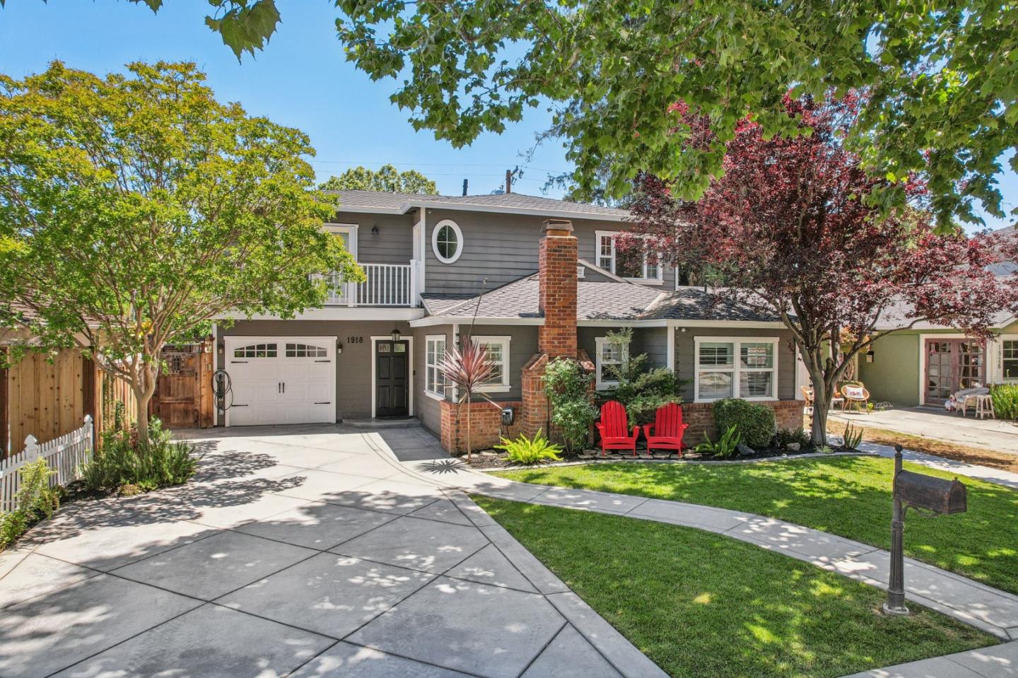 Thumbnail for 1918 Ellen Ave, San Jose, CA 95125